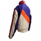 CHAQUETA DAINESE